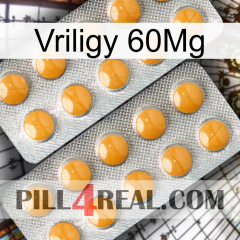 Vriligy 60Mg levitra2